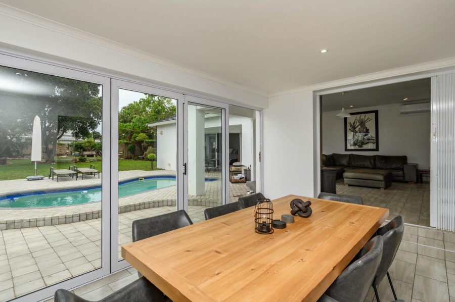 3 Bedroom Property for Sale in Walmer Eastern Cape